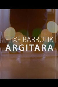 Etxe barrutik argitara (2021) subtitle poster