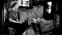 «Tess of the Storm Country (1932)» — обои к фильму #1