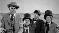 «Преступники наступают (1965)» — обои к фильму #2