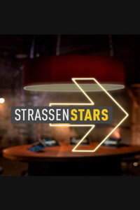 Strassenstars