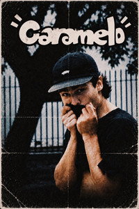 Caramelo