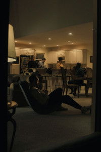 Poster de Window Shopping