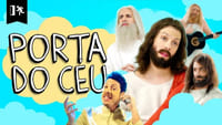 Thumb episódio 101