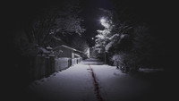 «Убийства Вальгаллы (2019-2020)» — обои к сериалу #1
