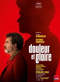 movie-images