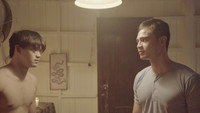 «Don Filipo (2021)» — обои к фильму #1