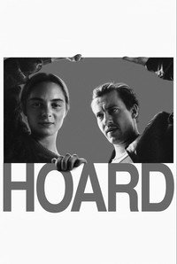 Постер фильма «Клад (2023)» — (2 из 12)