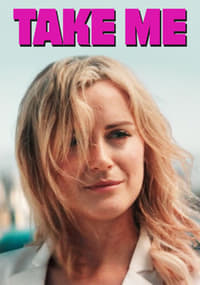 Poster de Take Me