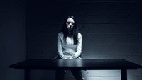 «Broken (2022)» — обои к фильму #1