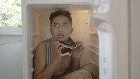 «De IJslandbende (2018)» — обои к фильму #1