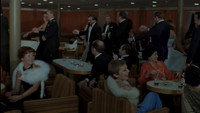 «Встреча на Атлантике (1980)» — обои к фильму #2