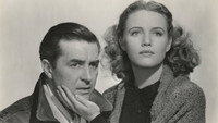 «Пока мы не встретимся снова (1944)» — обои к фильму #1