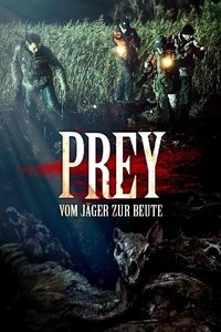 movie_cover