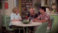 S08E01 - (2005)