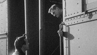 «Last Spring (1954)» — обои к фильму #3