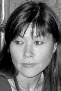 Imagem de Fabienne Tsaï