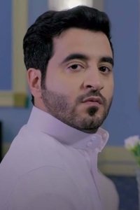Imagem de Mutlaq Matar
