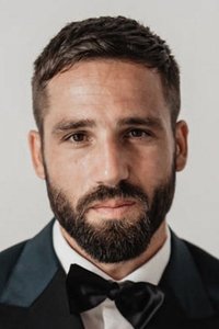 poster_Leonardo Pavoletti