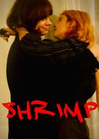 movie-images