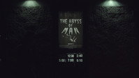 «The Abyss of Man (2018)» — обои к фильму #1