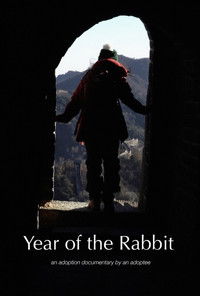Imagem do Filme Year of the Rabbit