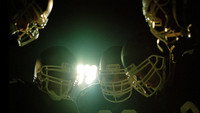«Dark Side of Football (2021)» — обои к сериалу #1