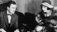 «Зачем менять жену? (1920)» — обои к фильму #7