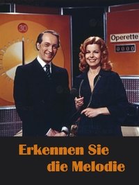 Erkennen Sie die Melodie?