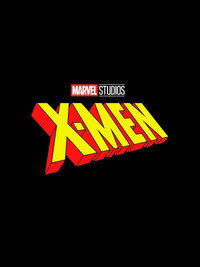 Untitled X-Men Film