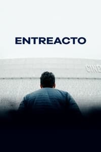 Poster de Entreacto