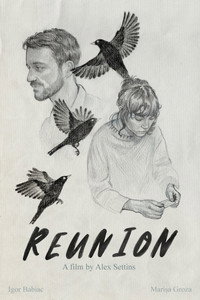 Reunion