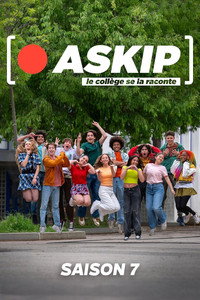 Temporada 7