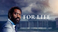 Обои к сериалу «За жизнь (2020-2021)» — (15 из 27)