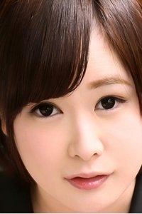 Imagem de 九条紗季