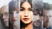 «Люди (2015-2018)» — обои к сериалу #5