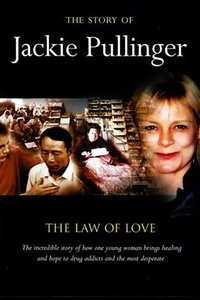 movie_cover