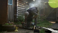 Обои к фильму «Сибирская любовь (2016)» — (11 из 24)