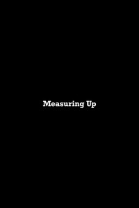 Imagem do Filme Measuring Up