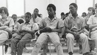 «Суд по делам несовершеннолетних (1973)» — обои к фильму #1