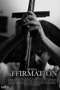 Imagem do Filme Affirmation