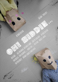 Oh! Siddie (2025) poster