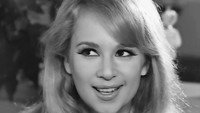 Обои к фильму «Ах это жена моя (1967)» — (34 из 42)