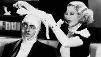 Обои к фильму «Бывшая миссис Брэдфорд (1936)» — (11 из 17)