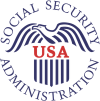 Social Security Administration
