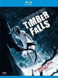 Timber Falls (2007)