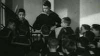 «Счастливого плавания! (1949)» — обои к фильму #1