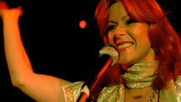 «АББА: Фильм (1977)» — обои к фильму #10