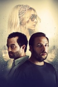 movie-images