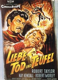 movie_cover