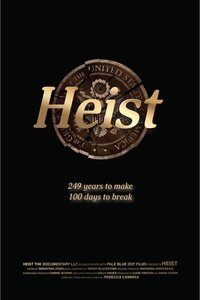 Heist